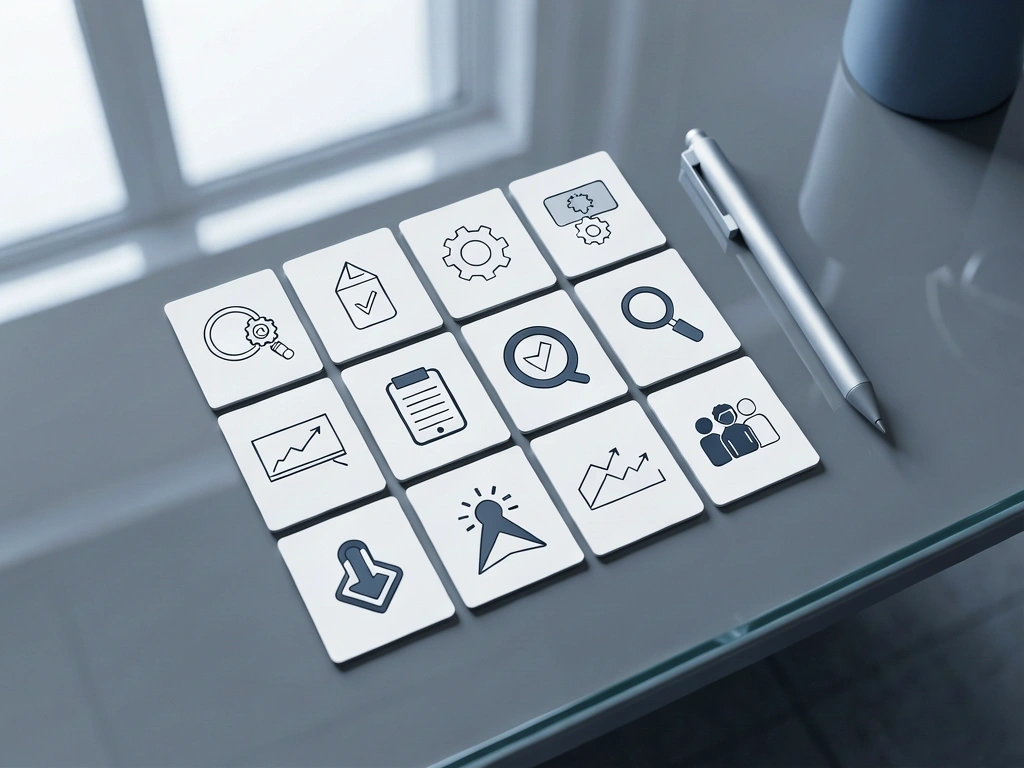 Digital Etiquette Toolkit