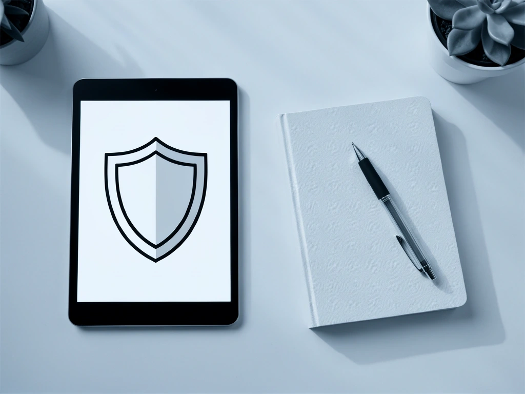 Phishing Defense Guide